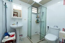 Blk 439B West Edge @ Bukit Batok (Bukit Batok), HDB 5 Rooms #632056701